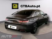 DS DS9 I.V.A DEDUTIVEL 1.6 E-Tense