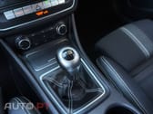 Mercedes-Benz CLA 180 d Shooting Brake Urban