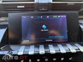 Peugeot 508 SW 1.2 EAT8 Business
