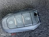 Peugeot 2008 1.5 BlueHDi Allure EAT8