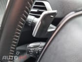 Peugeot 5008 1.5 BlueHDi Allure EAT8