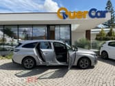 Peugeot 308 1.5 BlueHDi Active Pack EAT8