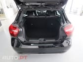 Mercedes-Benz A 200 CDI 4Matic 7G-DCT Urban