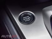 Peugeot 308 SW 1.2 PureTech Allure Pack