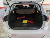 Fiat Tipo 1.3 M-Jet Lounge