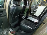 Renault Clio Outro