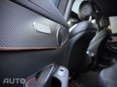 Mercedes-Benz EQC 400 4Matic AMG Line