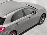 Mercedes-Benz A 250 e 8G-DCT Progressive
