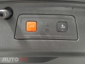 Peugeot 508 SW 1.5 BlueHDi GT Pack EAT8