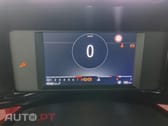 Opel Mokka 1.2 T GS