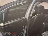 Volkswagen Passat 2.0 TDI Highline