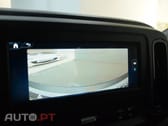 Mercedes-Benz Vito 114 CDi/32