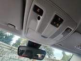 Mercedes-Benz A 180 d Urban