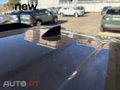 Dacia Duster Expression Bio Fuel