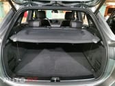 Mercedes-Benz GLA 180 d AMG Line