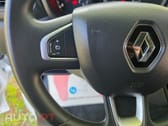 Renault Master 2.3 dCi L3H3 3.5T