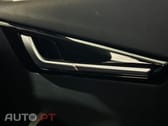 Kia EV6 Air Design Tech