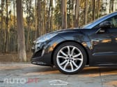 Peugeot RCZ 1.6 THP