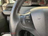 Peugeot 208 1.2 VTi Active