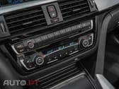 BMW 420 d Pack M Auto