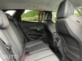 Peugeot 3008 Cx Automatica ( 8 Velocidades )