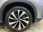 BYD Seal U 1.5 DM-I 218CH BOOST