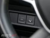 Dacia Jogger 1.0 ECO-G Expression 7L Bi-Fuel