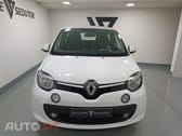Renault Twingo 1.0 SCe Dynamique