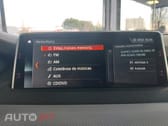 BMW X5 25 d sDrive Pack M