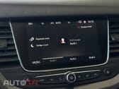 Opel Grandland (X) 1.6 T PHEV Ultimate