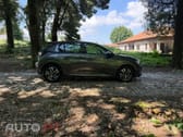 Peugeot 208 1.2 PureTech Allure Pack EAT8