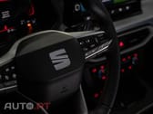 Seat Ibiza 1.0 TSI FR