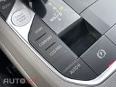 BMW 320 d Aut. xDrive Advantage