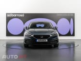 Seat Leon 1.0 TSI Style