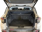 Jeep Avenger 1.2 GSE T3 Altitude+