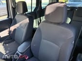 Mercedes-Benz Citan 111 CDI/27