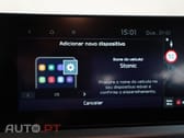 Kia Stonic 1.0 T-GDi Tech
