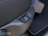 Citroen C4 Picasso 1.6 BlueHDi Intensive