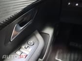 Peugeot E-208 Active Versão Eléctrica