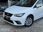 Seat Ibiza 1.0 TSI Reference