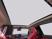BMW i7 eDrive 50 Design Pure Excellence I.V.A DEDUTIVEL