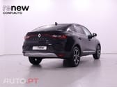 Renault Arkana 1.6 E-Tech Intens