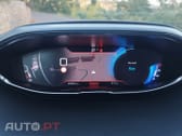 Peugeot 5008 1.5 BlueHDi Allure Pack EAT8