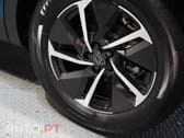 Peugeot 408 1.2 PureTech Allure EAT8