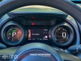 Toyota Yaris Cross 1.5 Hybrid Comfort Plus