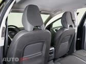 Volvo V60 1.6 D2 Momentum Eco