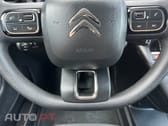 Citroen Berlingo 1.5 BlueHDI XL Longa