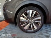 Peugeot 3008 1.2 PureTech GT Line