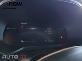 Renault Clio Techno Tce 90