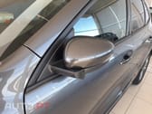 Ford Kuga 1.5 EcoBoost ST-Line